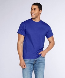 Gildan Heavy Cotton adult t-shirt