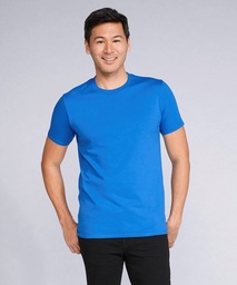 Gildan Softstyle adult ringspun t-shirt