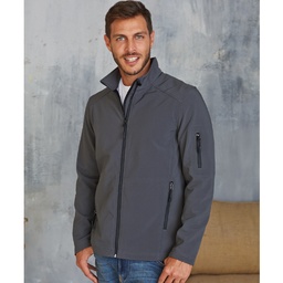 Kariban Softshell jacket