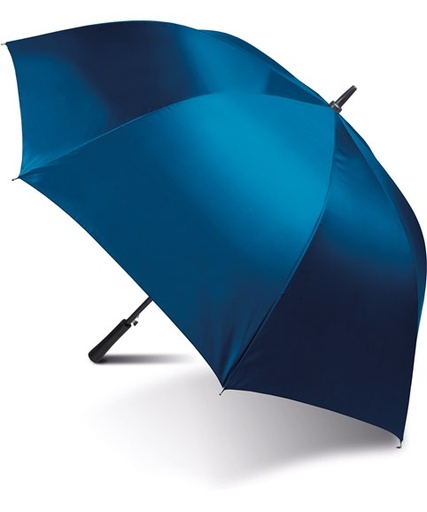 KiMood Large golf umbrella