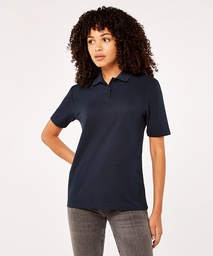 Kustom Kit Women's workforce polo (regular fit)