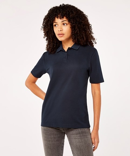 Kustom Kit Women's workforce polo (regular fit)