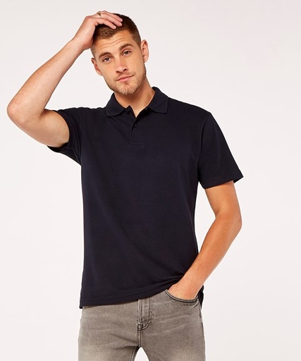 Kustom Kit Workforce polo (regular fit)