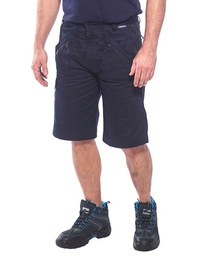 Portwest Action shorts (S889)