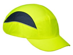 Portwest AirTech bump cap (PS59)