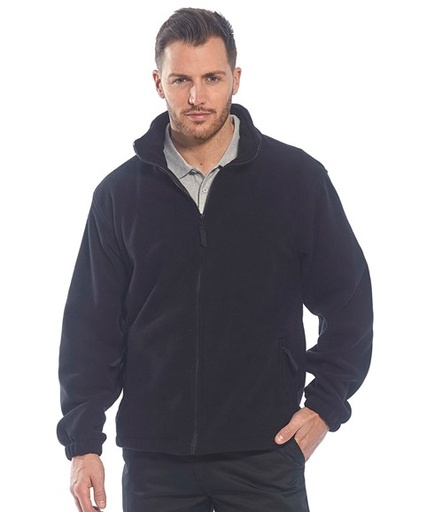 Portwest Aran fleece (F205)