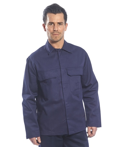 Portwest Bizweld jacket (BIZ2)