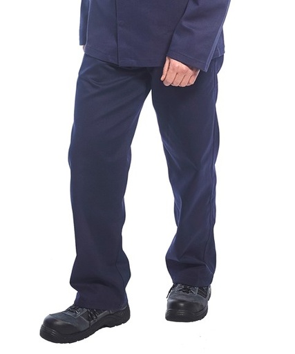 Portwest Bizweld trousers (BZ30)