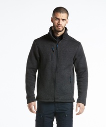 Portwest KX3 Performance fleece (T830)