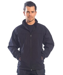 Portwest Oregon softshell (TK40)