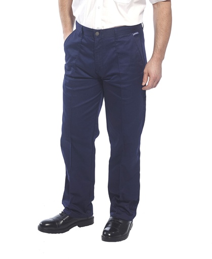 Portwest Preston trousers (2885)