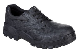 Portwest Protector shoe SP1 (FW14)