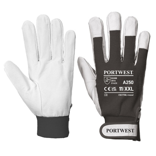 Portwest Tergsus gloves