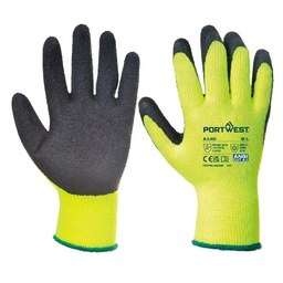 Portwest Thermal grip glove (A140)