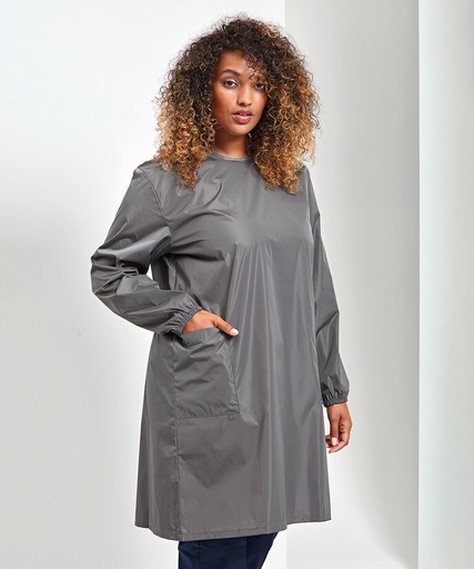 Premier All-purpose waterproof gown