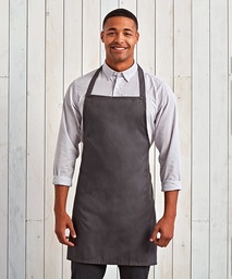 Premier Essential bib apron