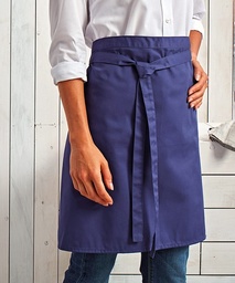 Premier Mid-length apron