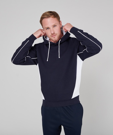 Finden & Hales Pullover hoodie