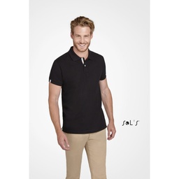 SOL'S PORTLAND Men's Polo Shirt