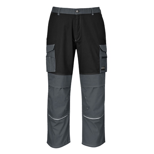 Portwest Granite Trousers (KS13)