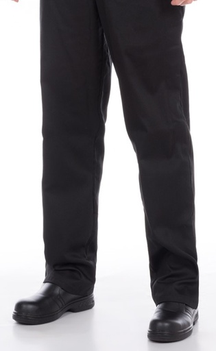 Portwest Drawstring Chefs Trouser C070