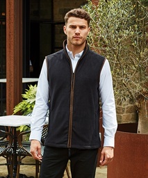 Premier Artisan Fleece Gilet