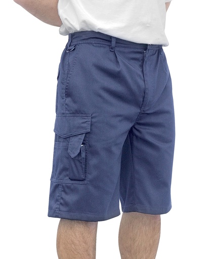 Portwest Combat Shorts