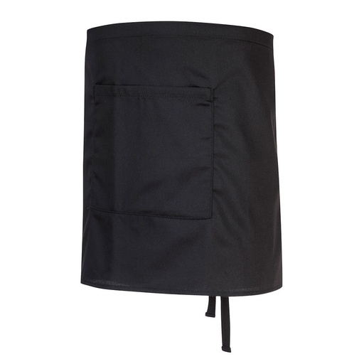 [S845] Portwest Bar Apron S845