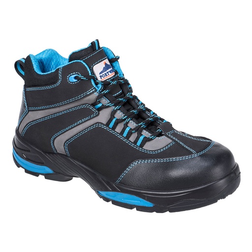 Portwest Compositelite Operis Boot