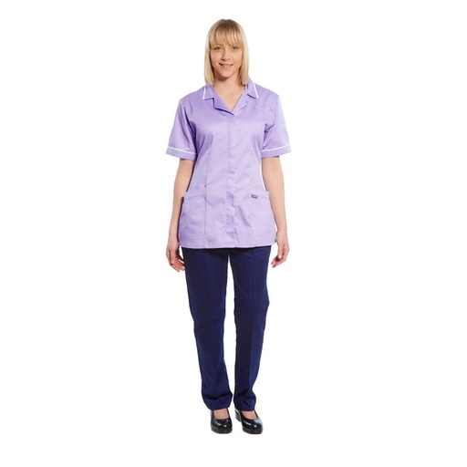 Portwest Classic Tunic