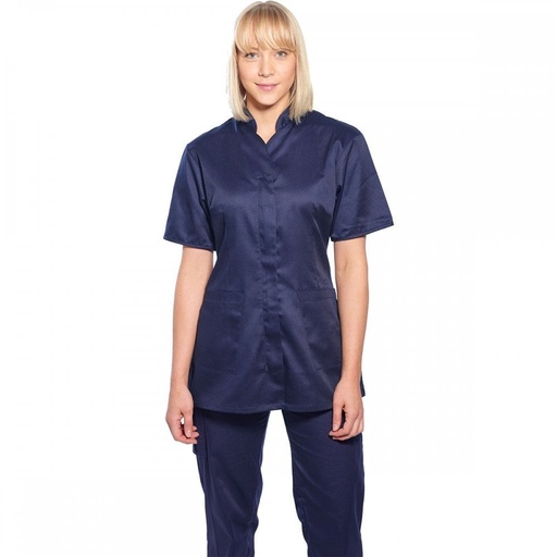 Portwest Premier Tunic