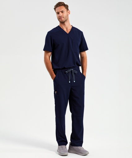 Onna 'Relentless' stretch cargo pants