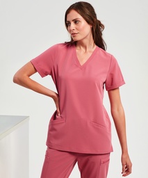 Onna Women’s 'Invincible' Onna-stretch tunic