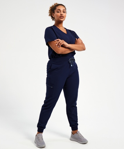 Onna Women’s 'Energized' stretch jogger pants