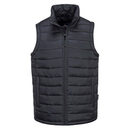 Portwest Aspen Baffle Gilet