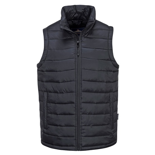 Portwest Aspen Baffle Gilet